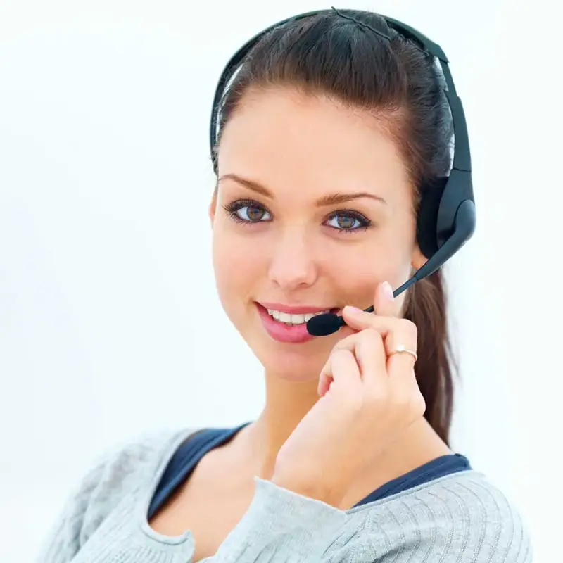 Waldwick Limo & Car Service contact support