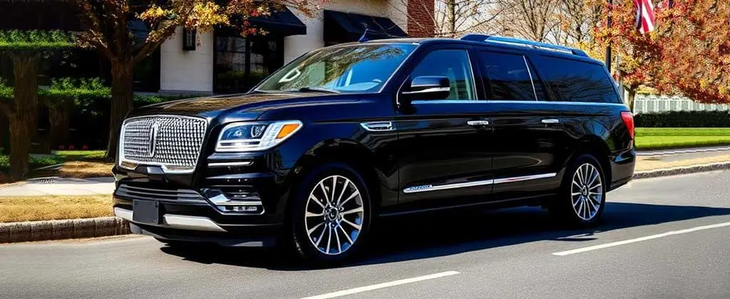 Waldwick Limo & Car Service customer support
